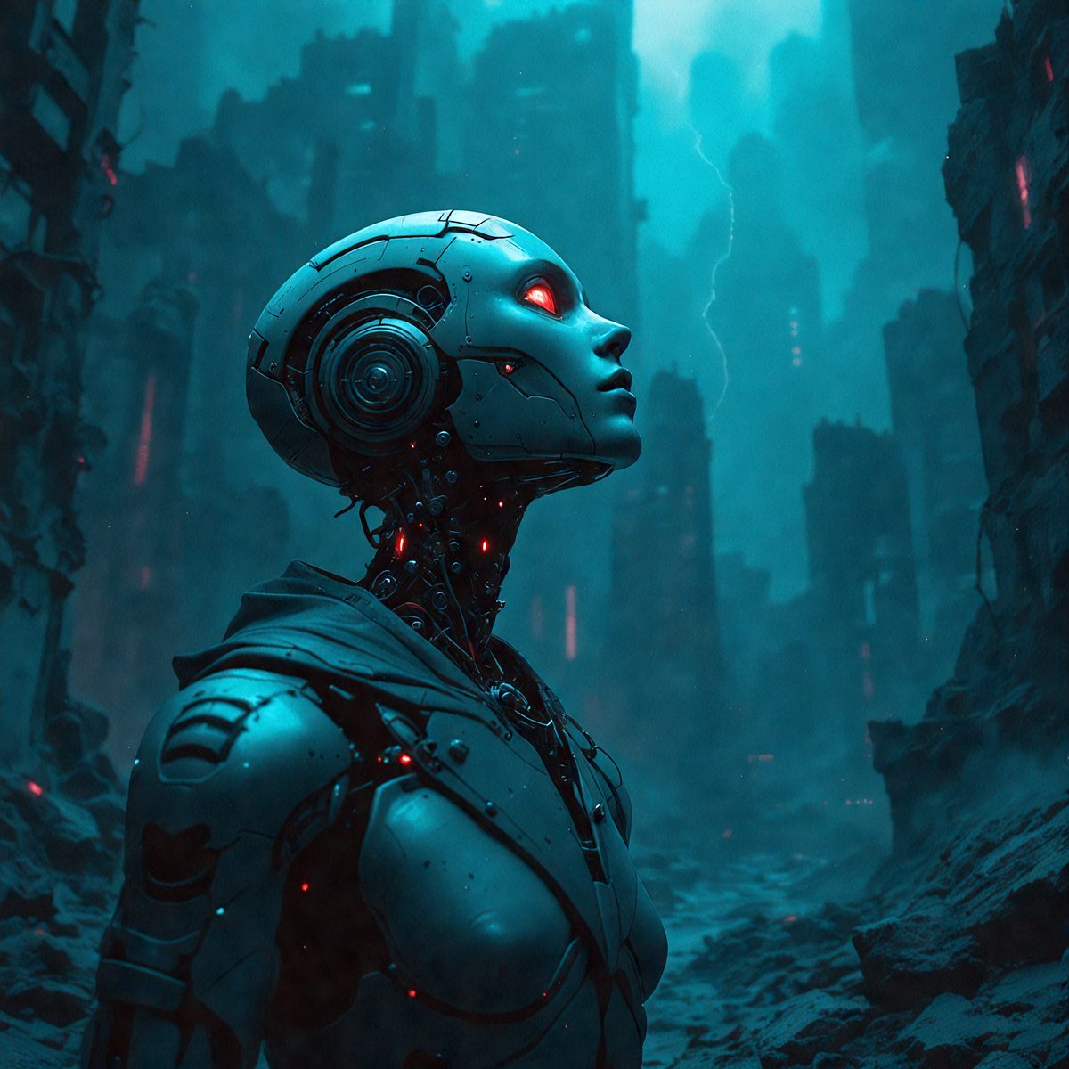 41348410-e90f-44a3-9ea0-7325a8dfdfbd-17952 - after-a-global-catastrophe-alpha-was-the-last-survivi_00002__result.jpg